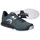 Sprint Pro 3.5 Carpet Men Dark